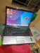 Hp Compaq presario cq50